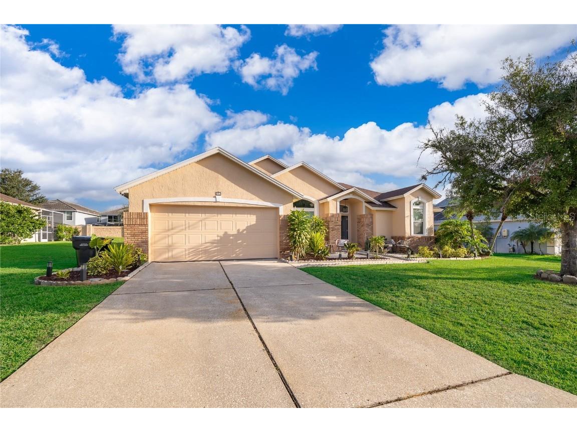 702 Via Bianca Drive Davenport FL 33896 O6361752 image3