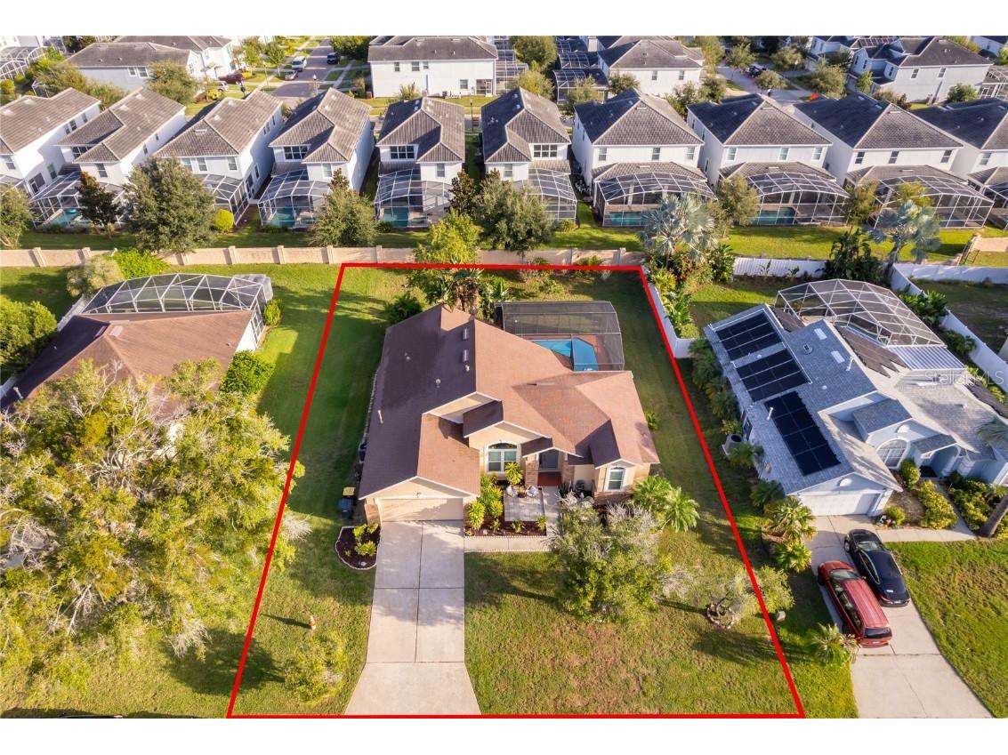 702 Via Bianca Drive Davenport FL 33896 O6361752 image4