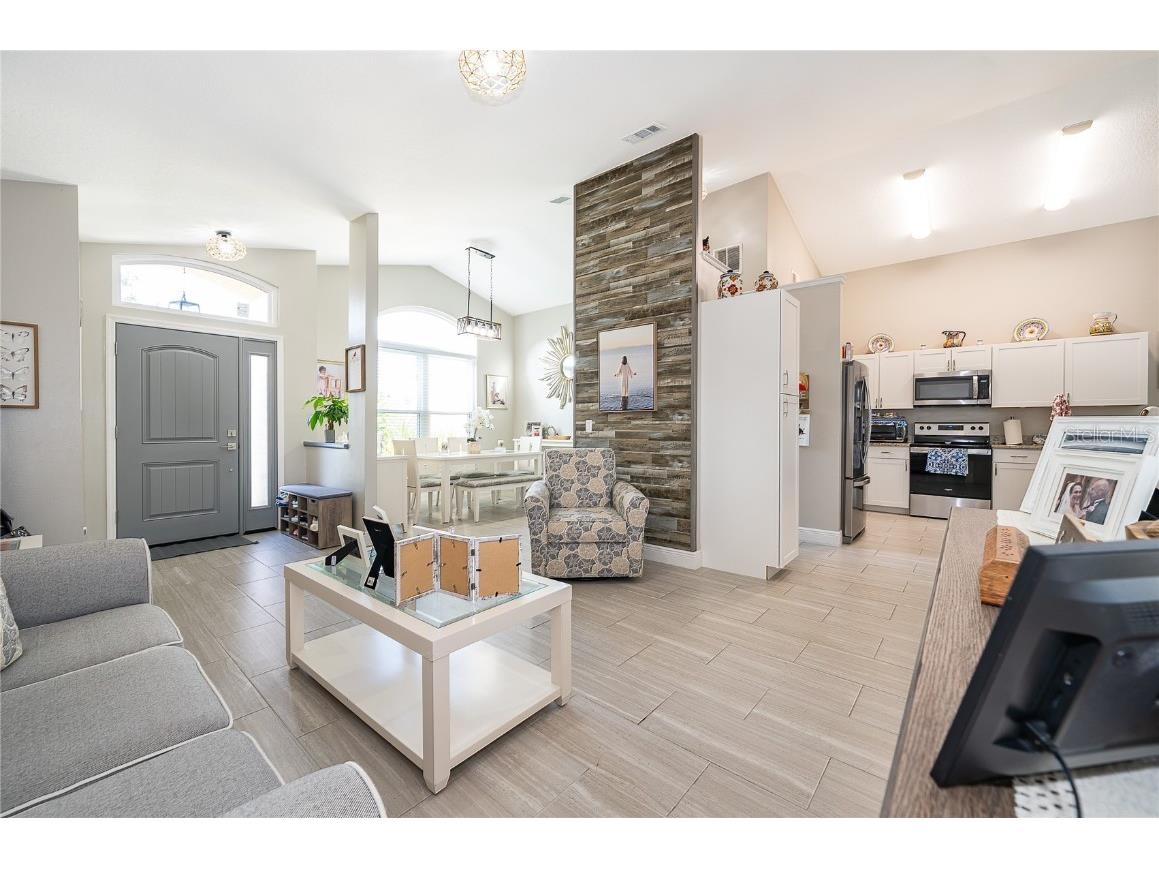 702 Via Bianca Drive Davenport FL 33896 O6361752 image6