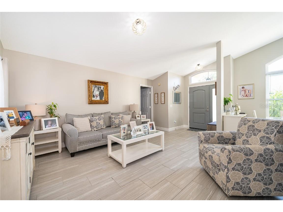 702 Via Bianca Drive Davenport FL 33896 O6361752 image7