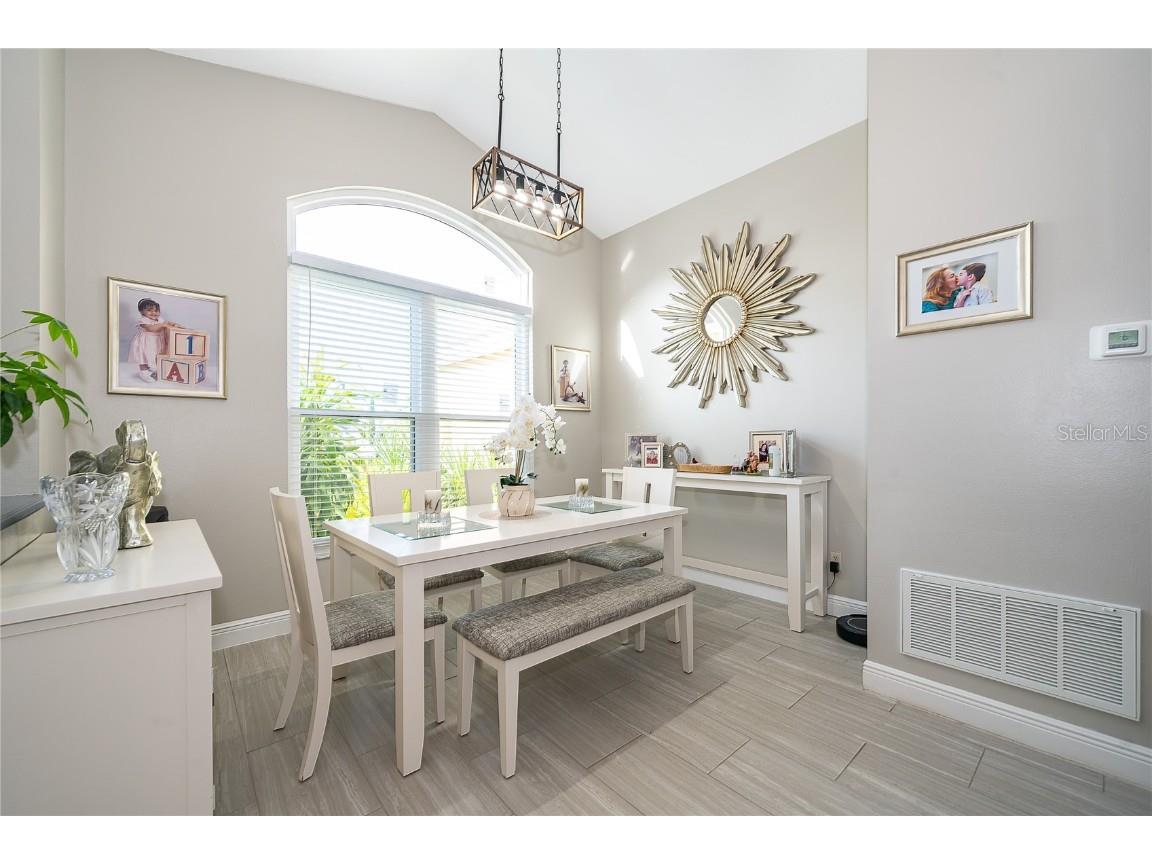 702 Via Bianca Drive Davenport FL 33896 O6361752 image8