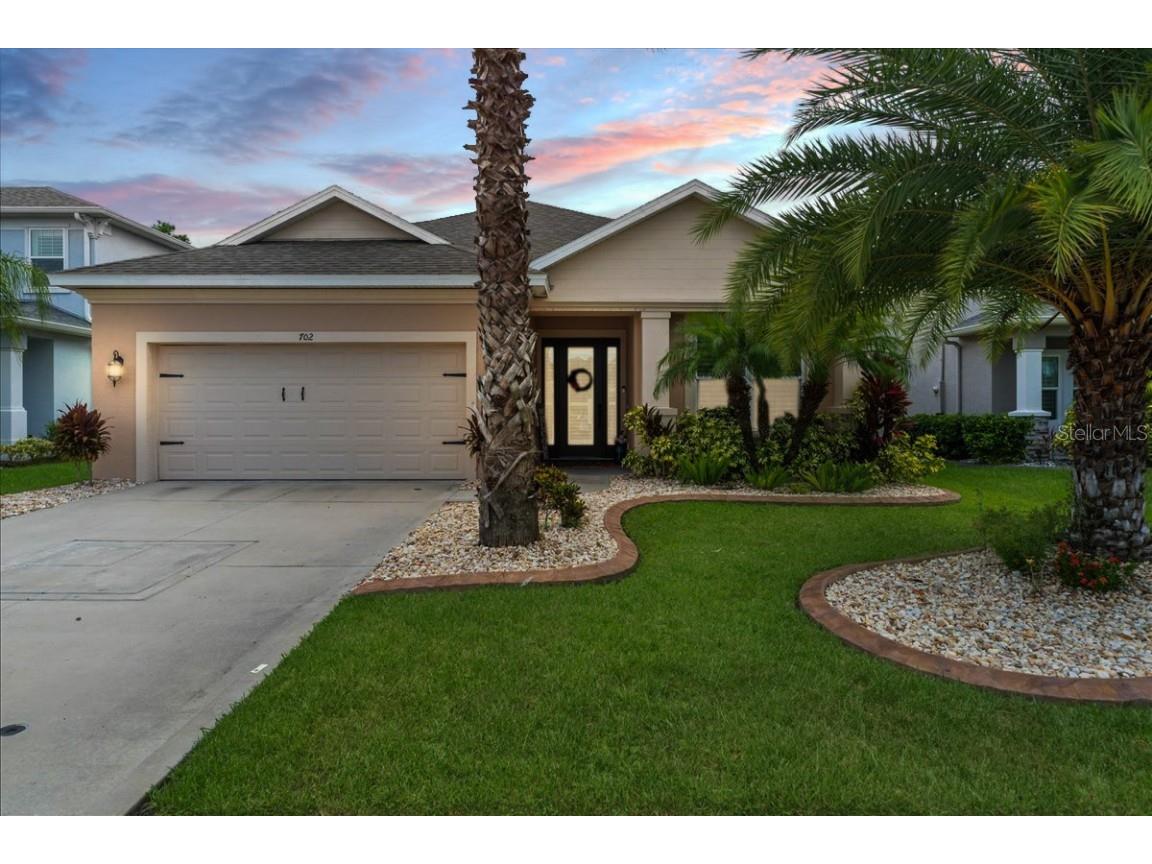 702 Victory Lane Port Orange FL 32128 V4937818 image1