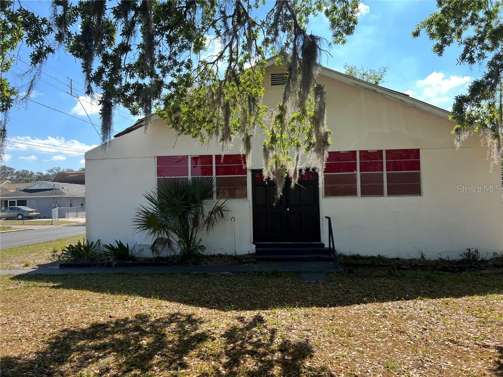 702 W 3rd Street Lakeland FL 33805 L4935883 image1