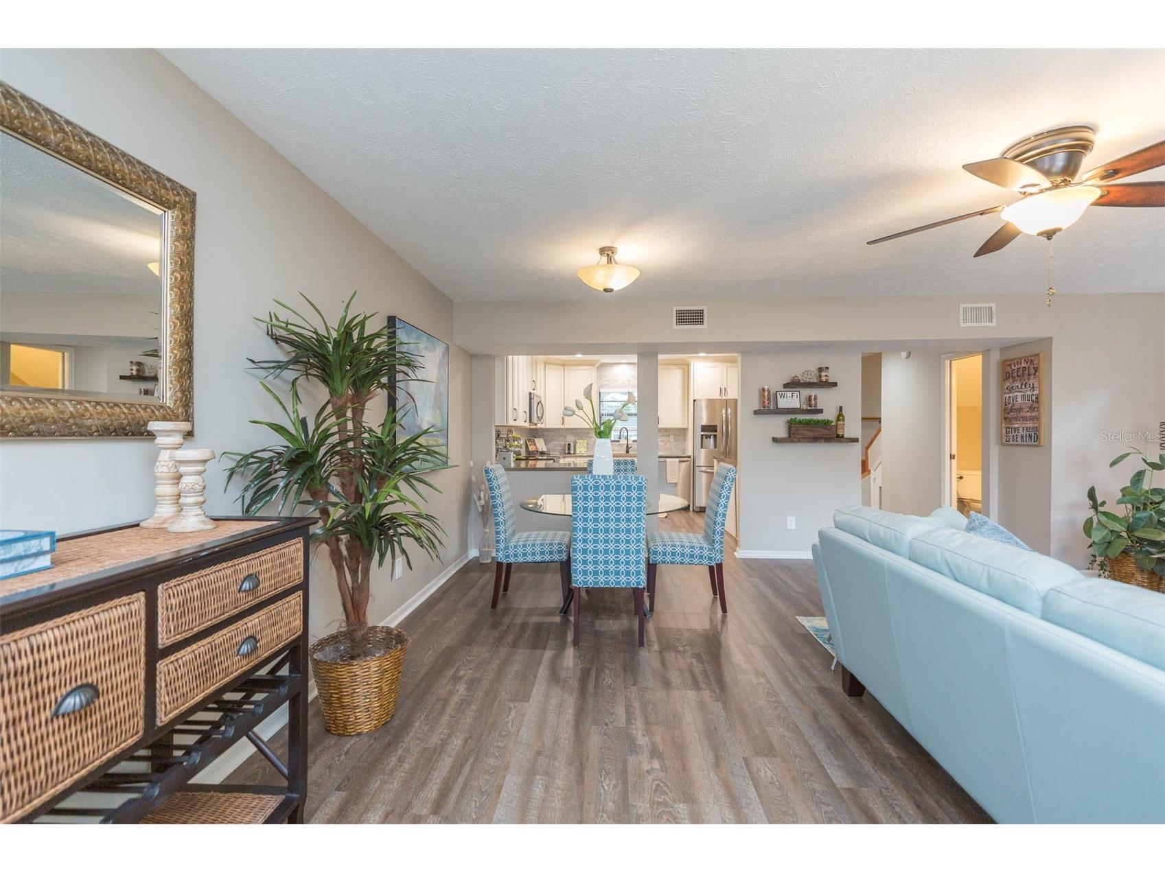 702 W Bay Street #A Tampa FL 33606 TB8481622 image10