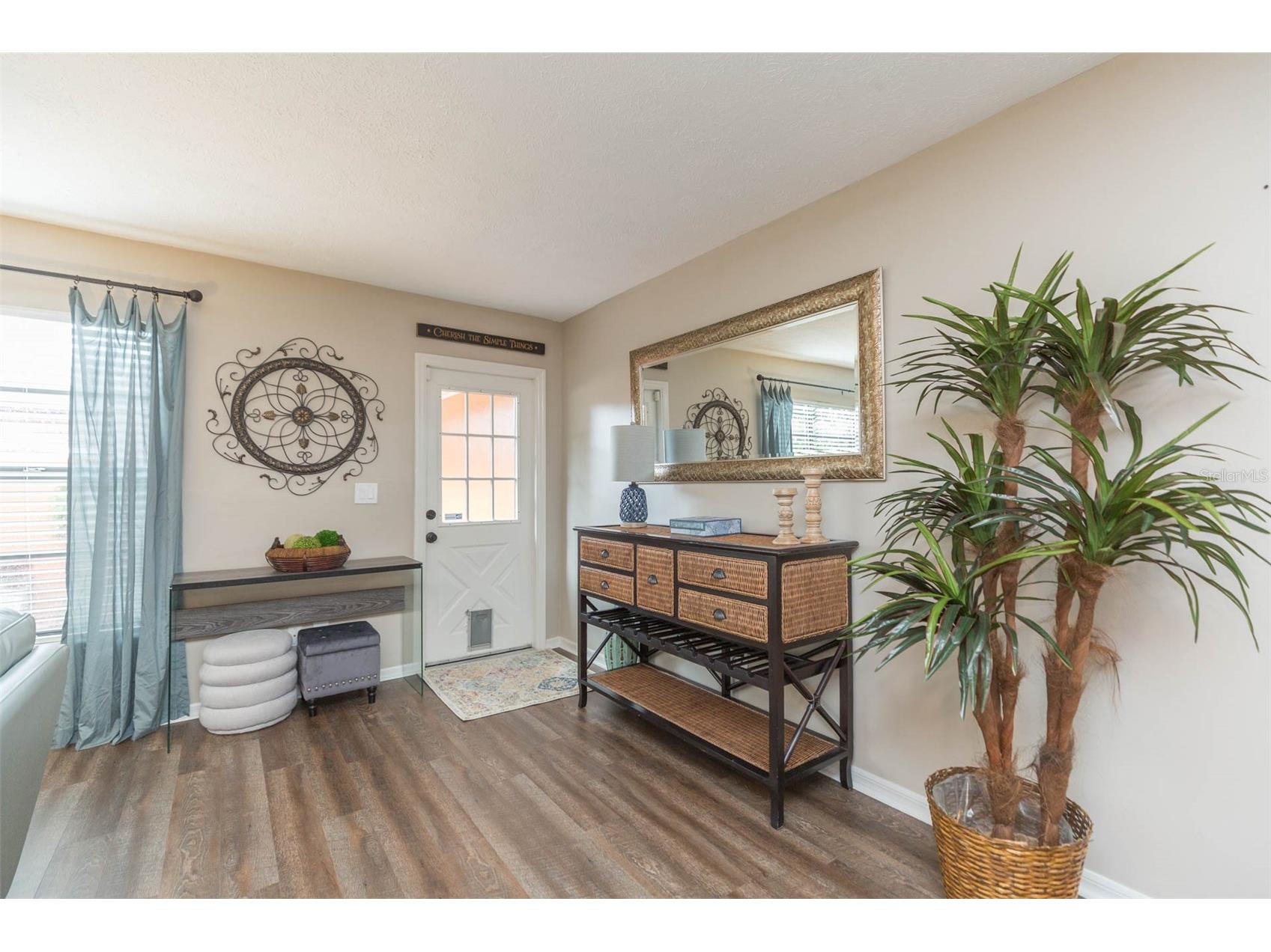 702 W Bay Street #A Tampa FL 33606 TB8481622 image11