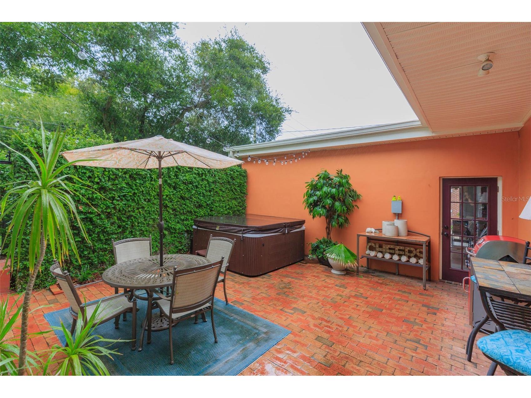 702 W Bay Street #A Tampa FL 33606 TB8481622 image12