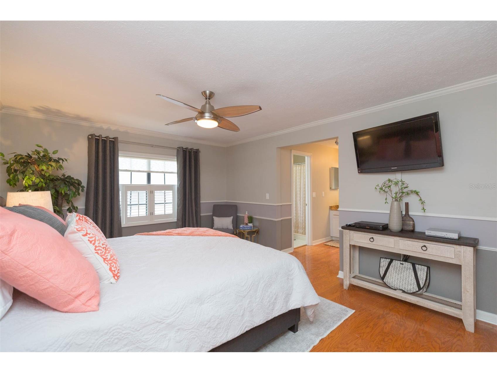 702 W Bay Street #A Tampa FL 33606 TB8481622 image15