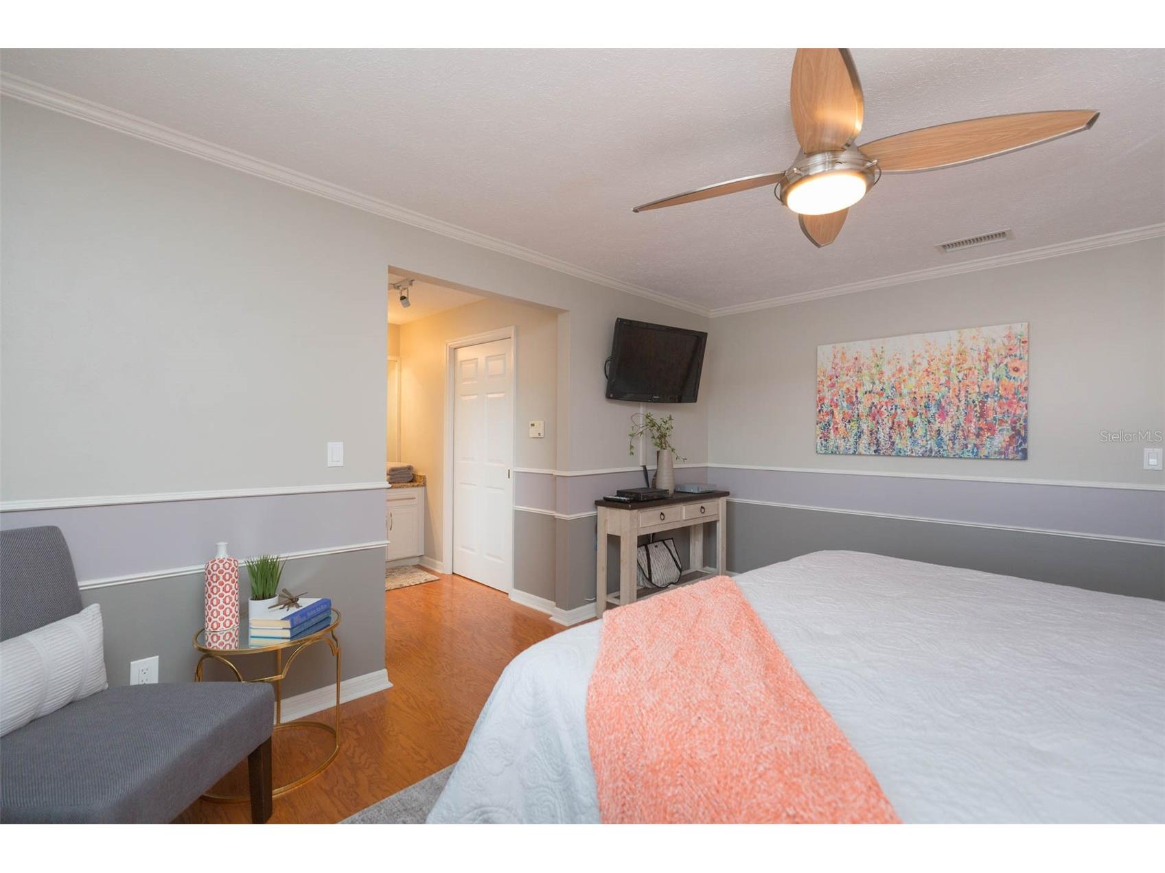 702 W Bay Street #A Tampa FL 33606 TB8481622 image16