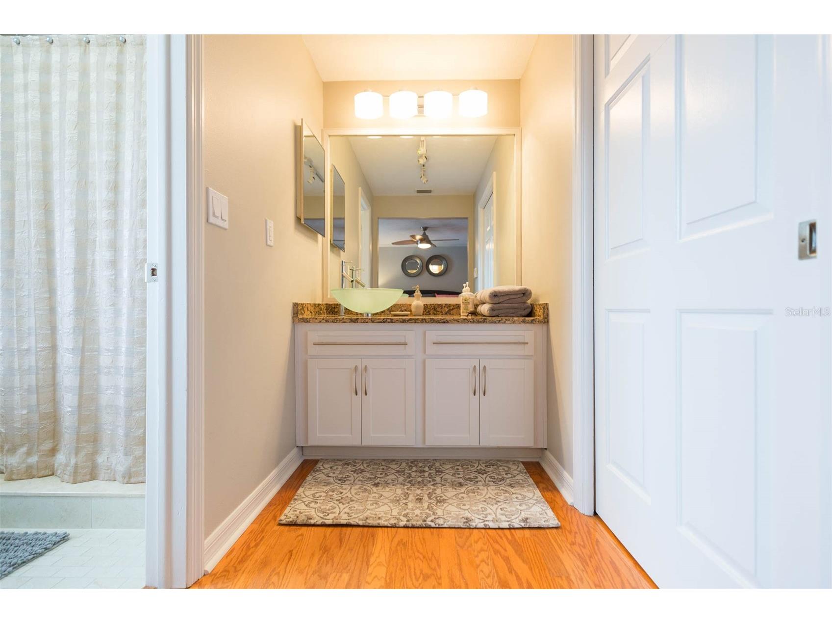 702 W Bay Street #A Tampa FL 33606 TB8481622 image17