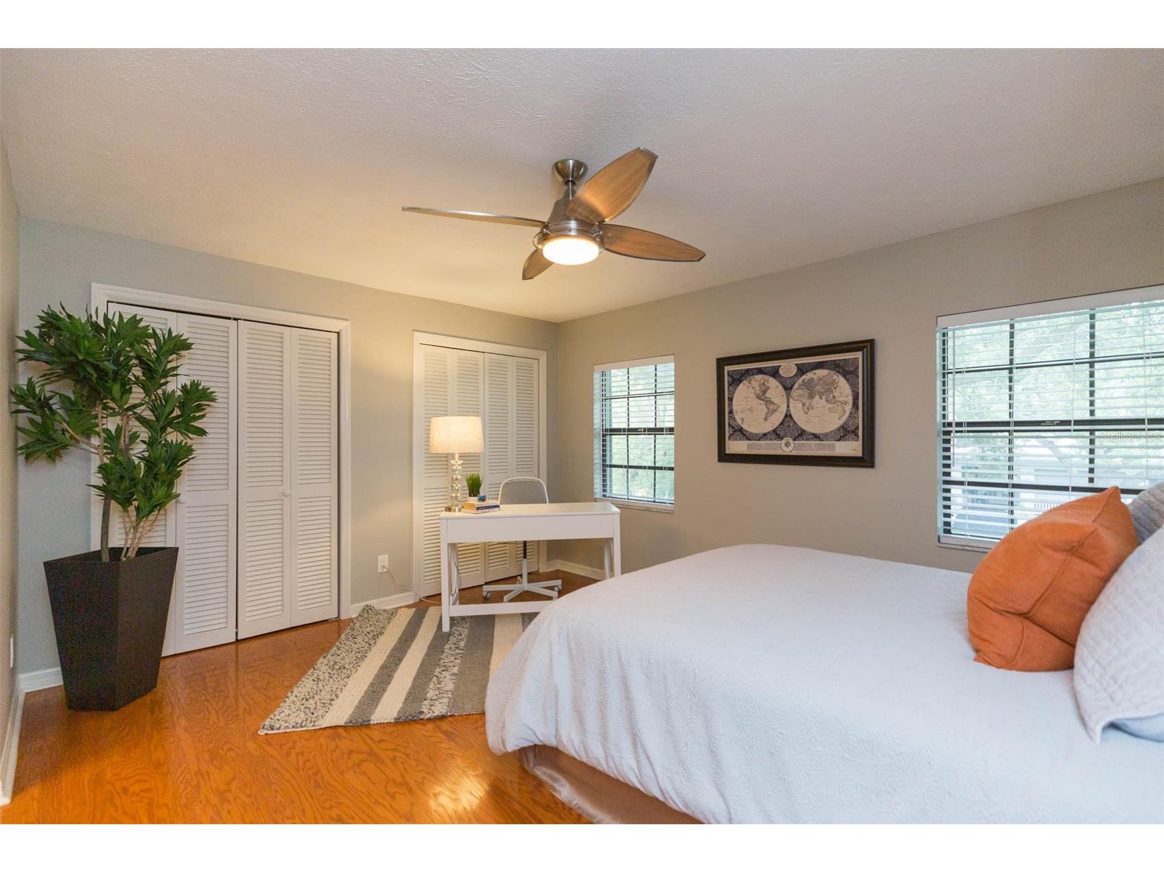 702 W Bay Street #A Tampa FL 33606 TB8481622 image18