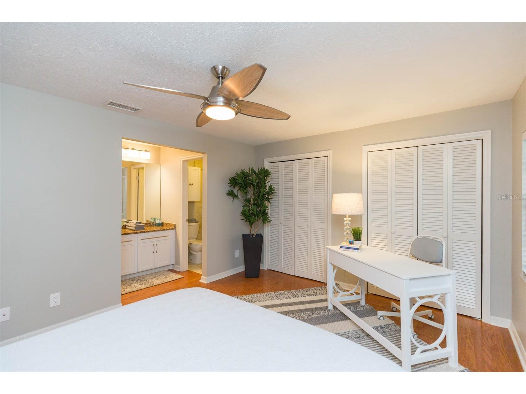 702 W Bay Street #A Tampa FL 33606 TB8481622 image19