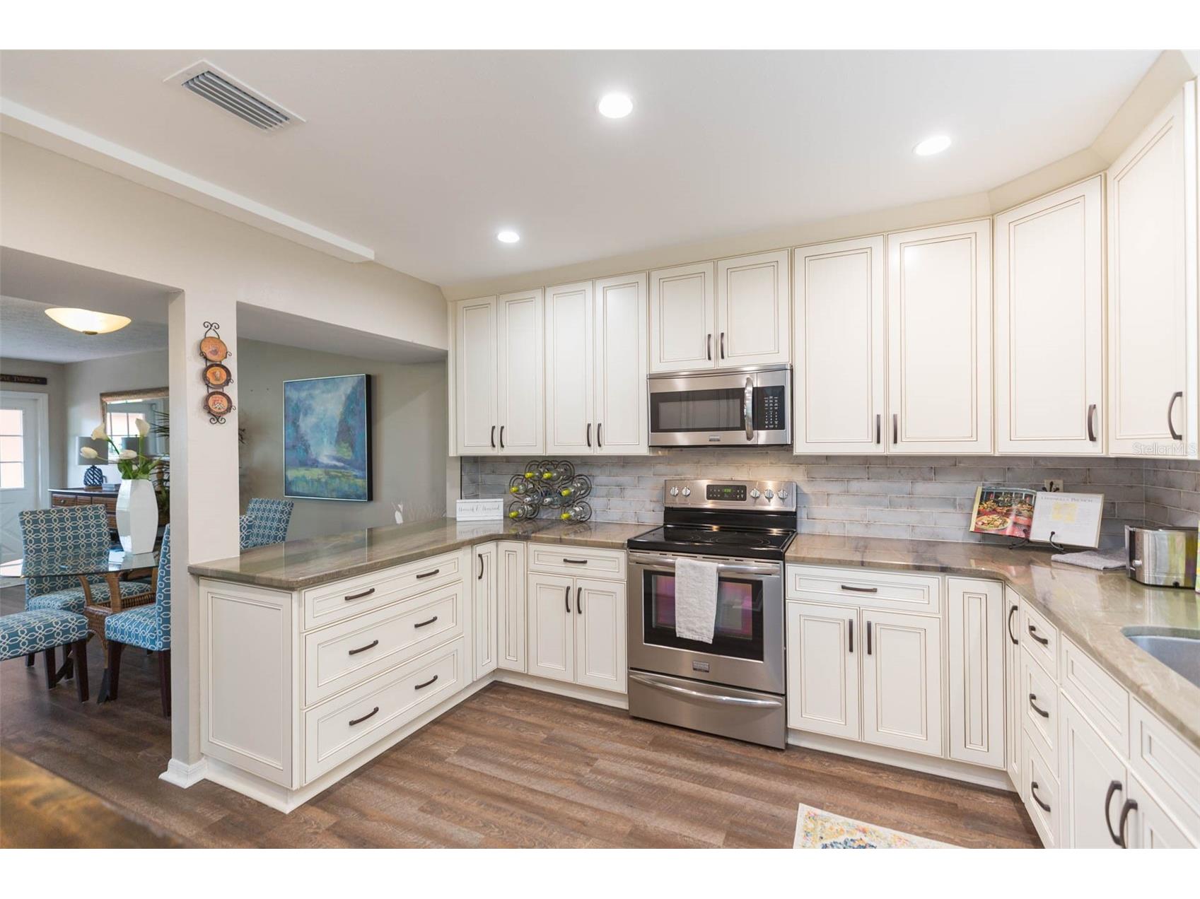 702 W Bay Street #A Tampa FL 33606 TB8481622 image2