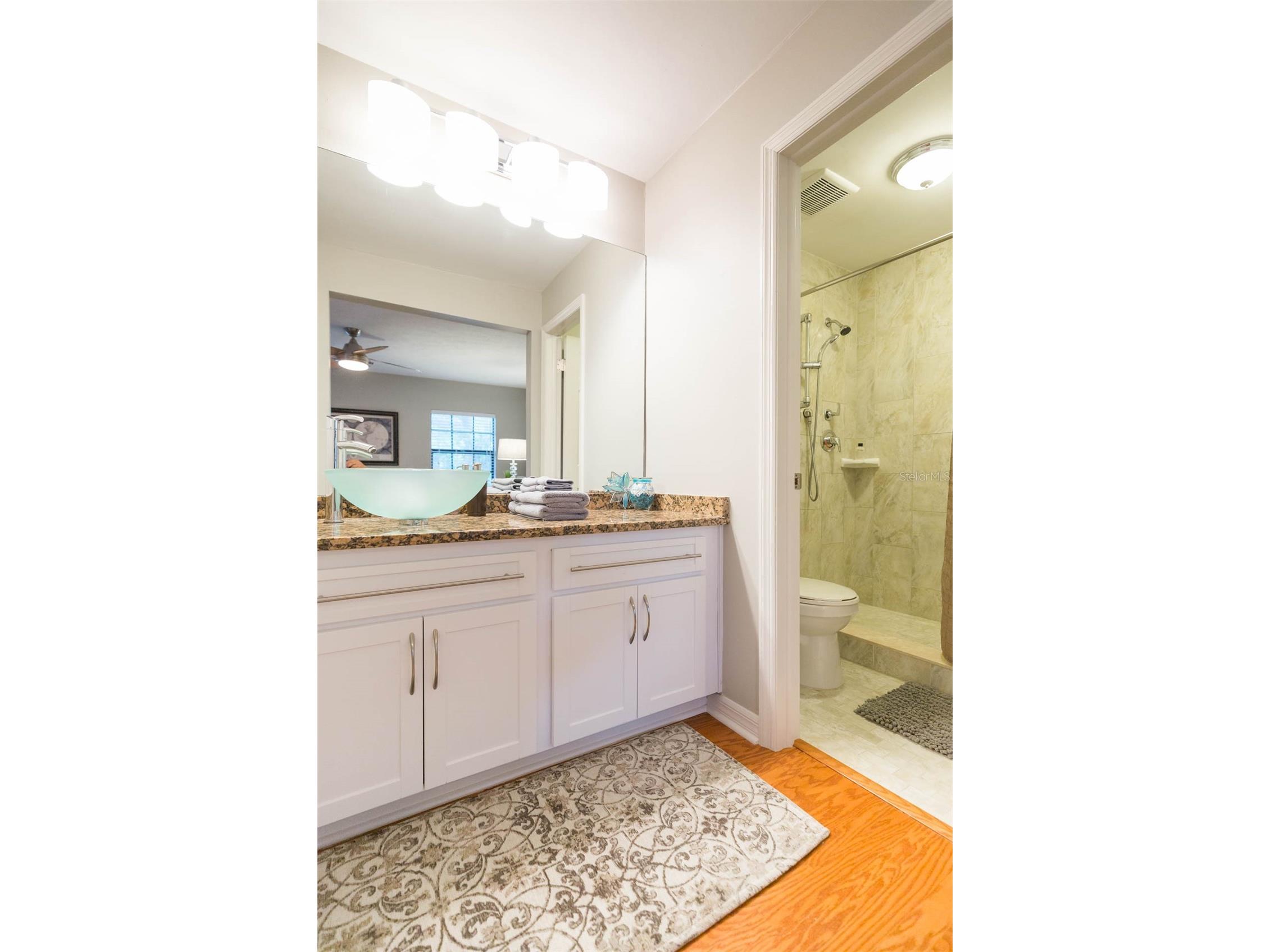 702 W Bay Street #A Tampa FL 33606 TB8481622 image20