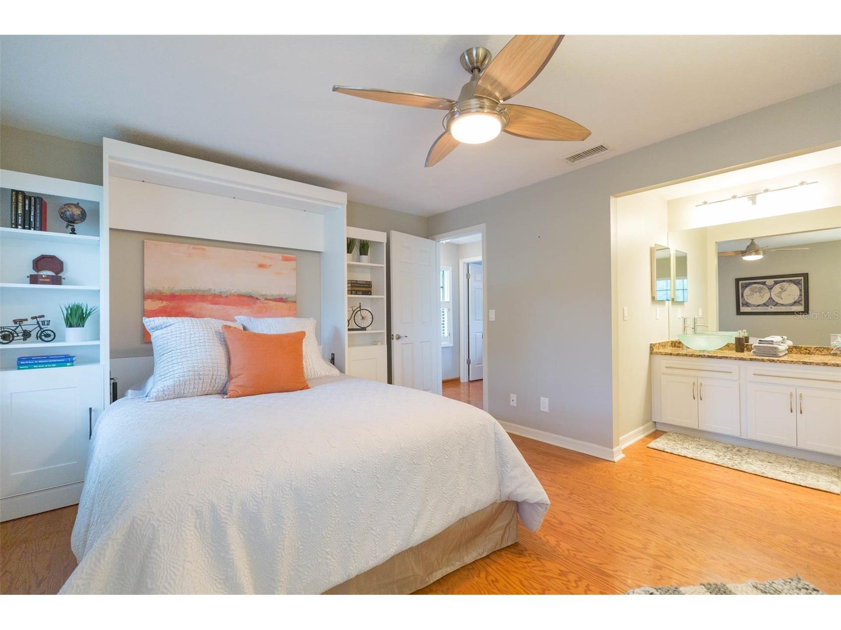 702 W Bay Street #A Tampa FL 33606 TB8481622 image21