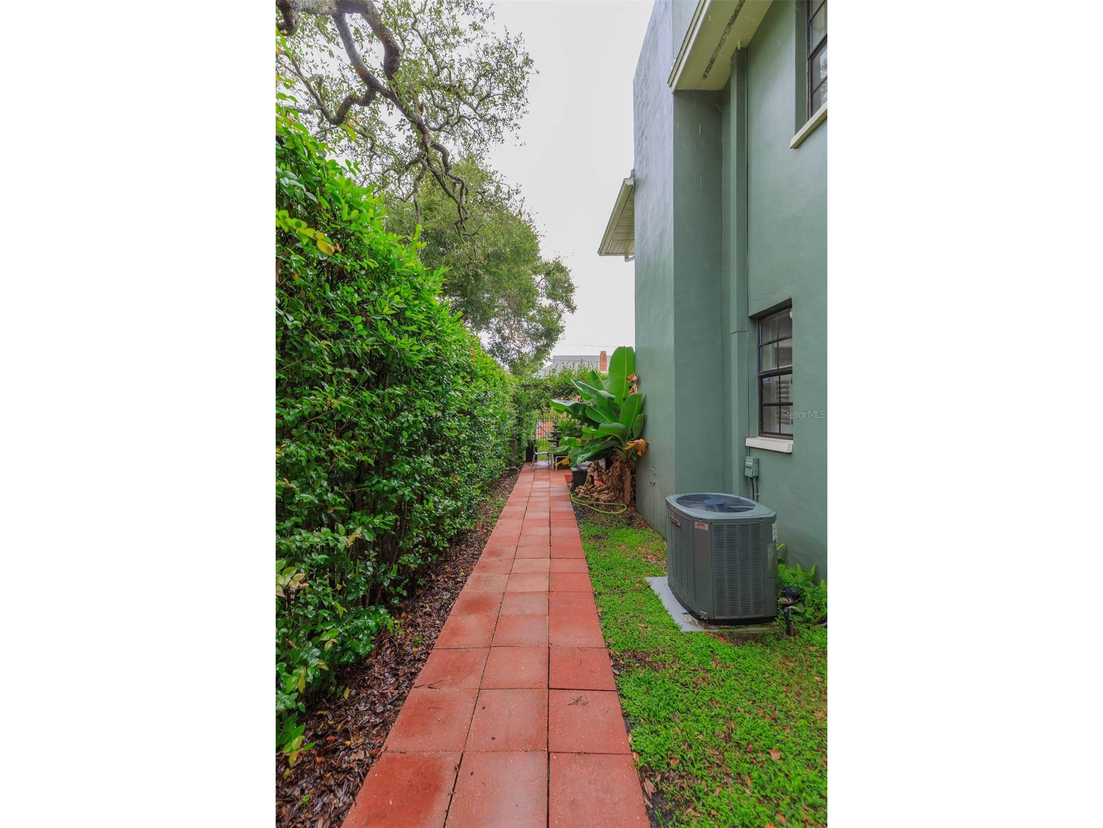 702 W Bay Street #A Tampa FL 33606 TB8481622 image22