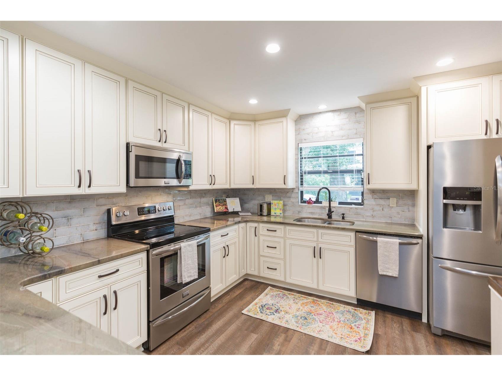 702 W Bay Street #A Tampa FL 33606 TB8481622 image3