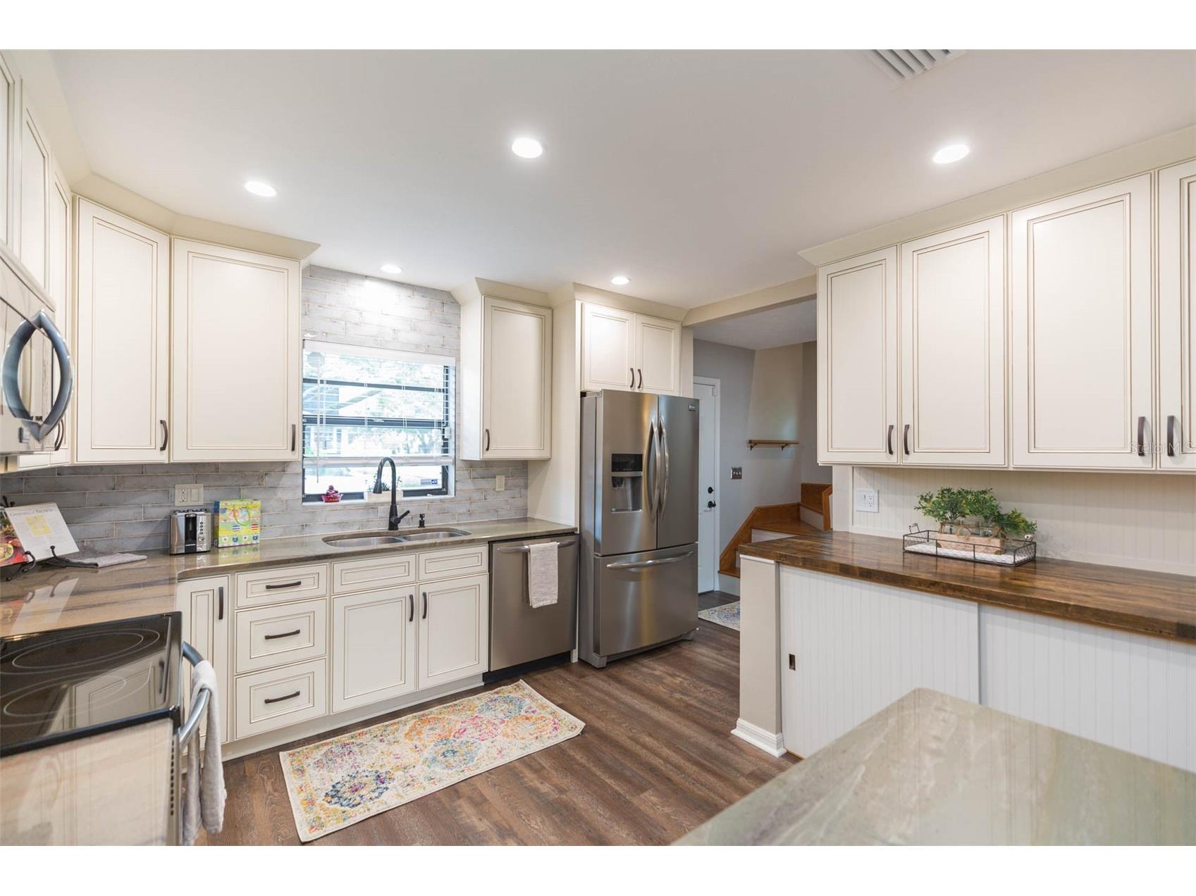 702 W Bay Street #A Tampa FL 33606 TB8481622 image4