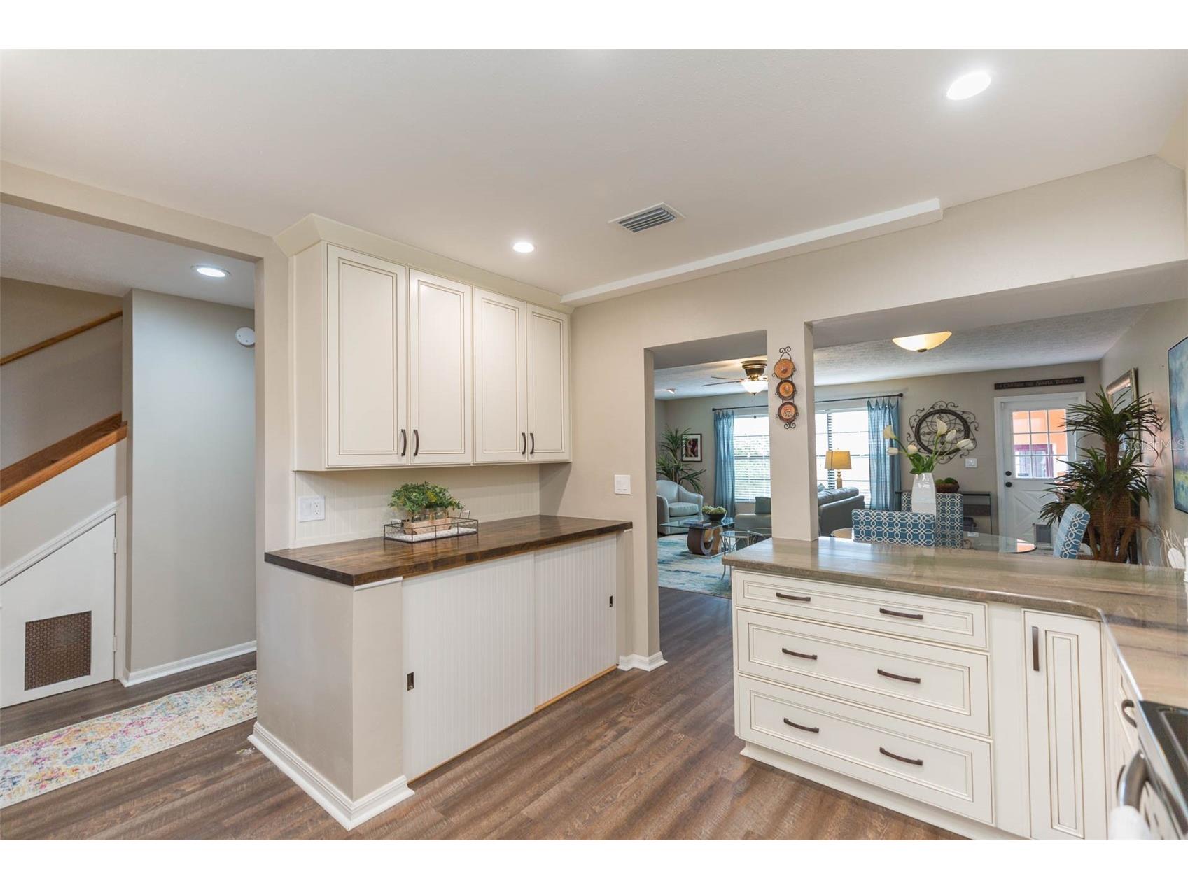 702 W Bay Street #A Tampa FL 33606 TB8481622 image5