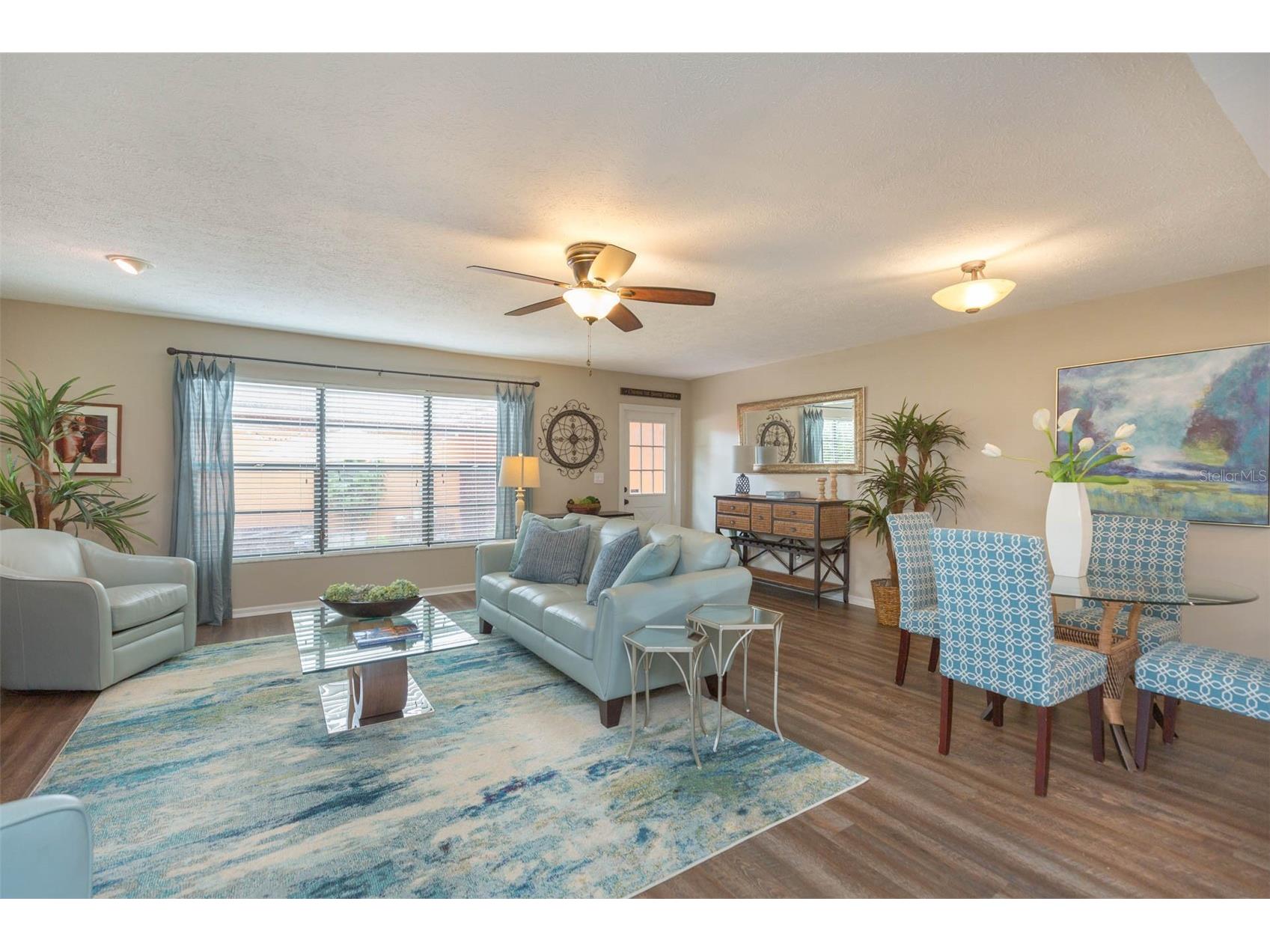 702 W Bay Street #A Tampa FL 33606 TB8481622 image6