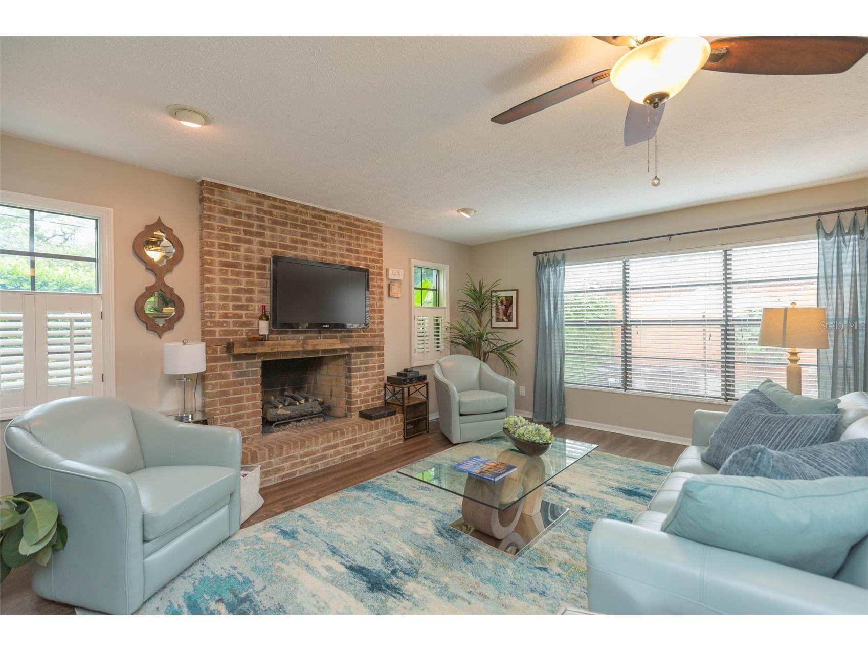 702 W Bay Street #A Tampa FL 33606 TB8481622 image7