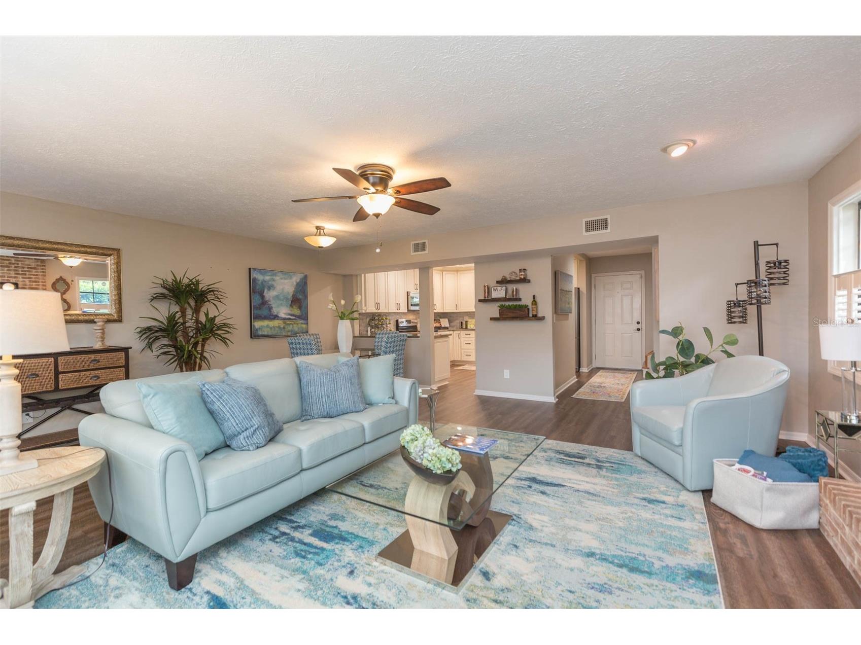 702 W Bay Street #A Tampa FL 33606 TB8481622 image8