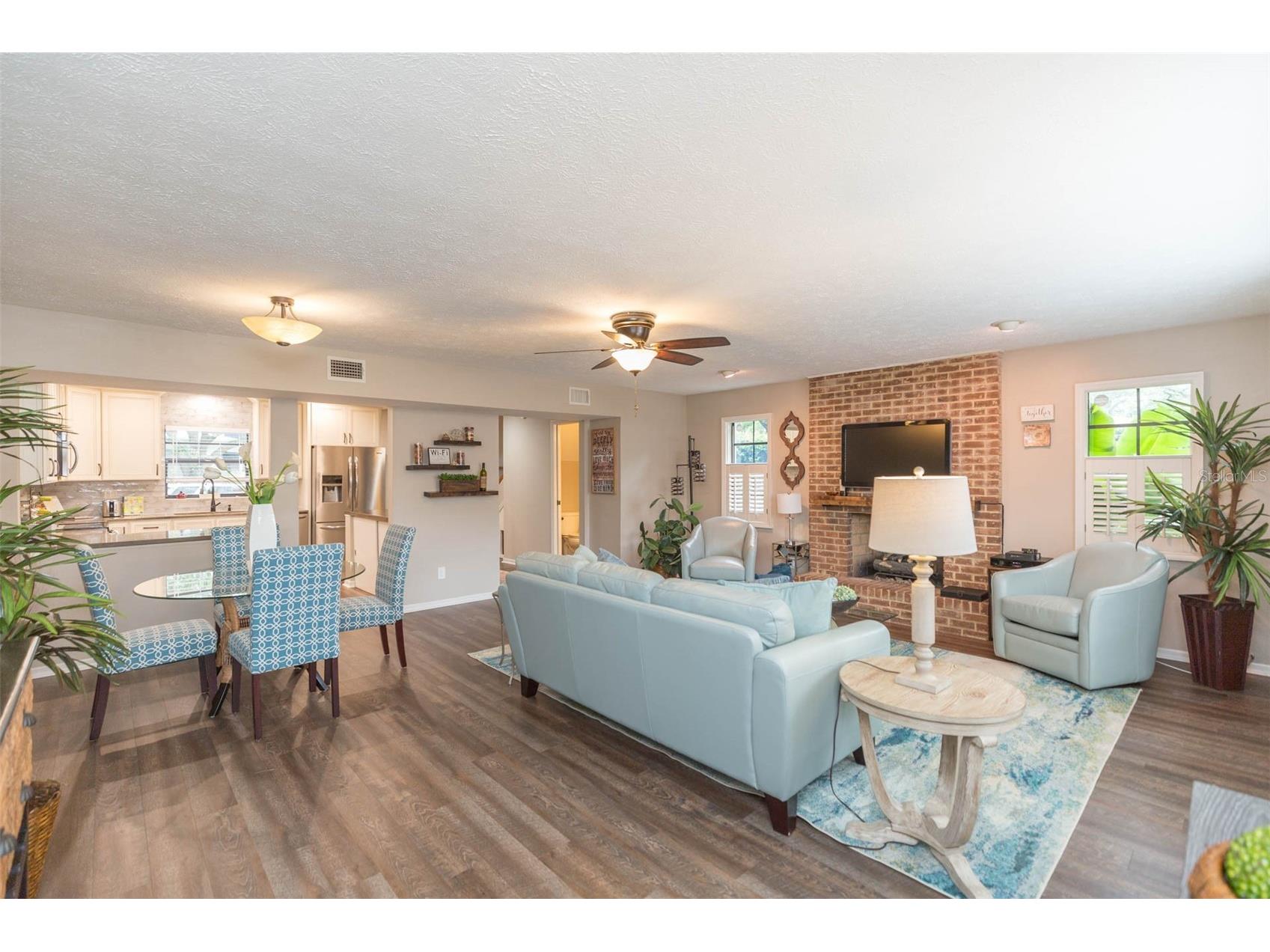 702 W Bay Street #A Tampa FL 33606 TB8481622 image9