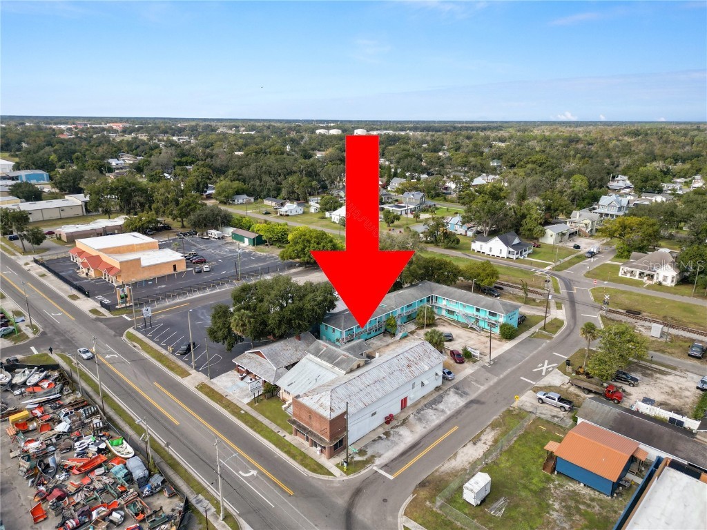 702 W Dr Martin Luther King Jr Boulevard Plant City FL 33563 L4956770 image10