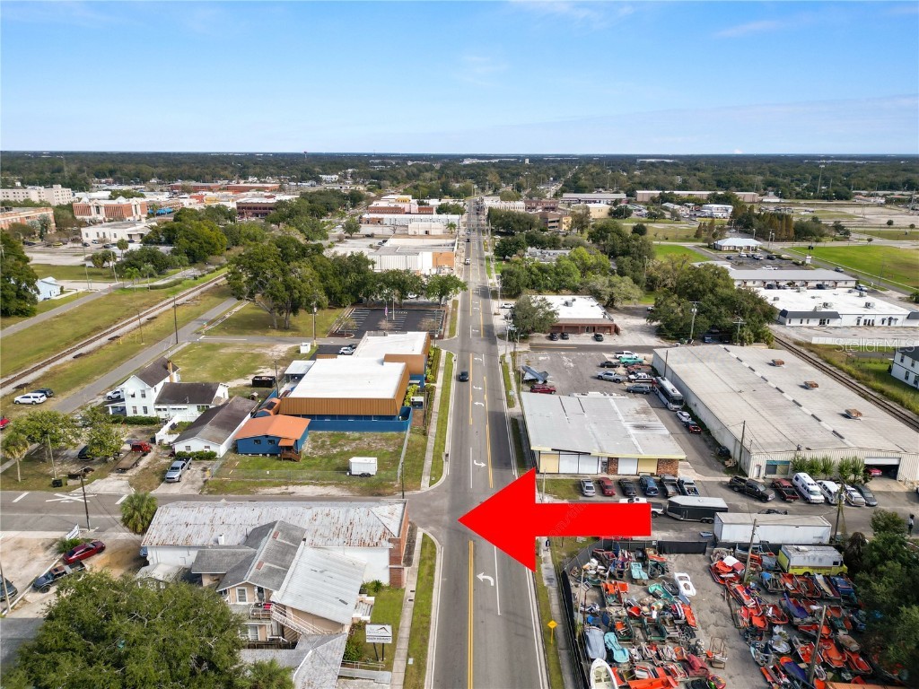 702 W Dr Martin Luther King Jr Boulevard Plant City FL 33563 L4956770 image11