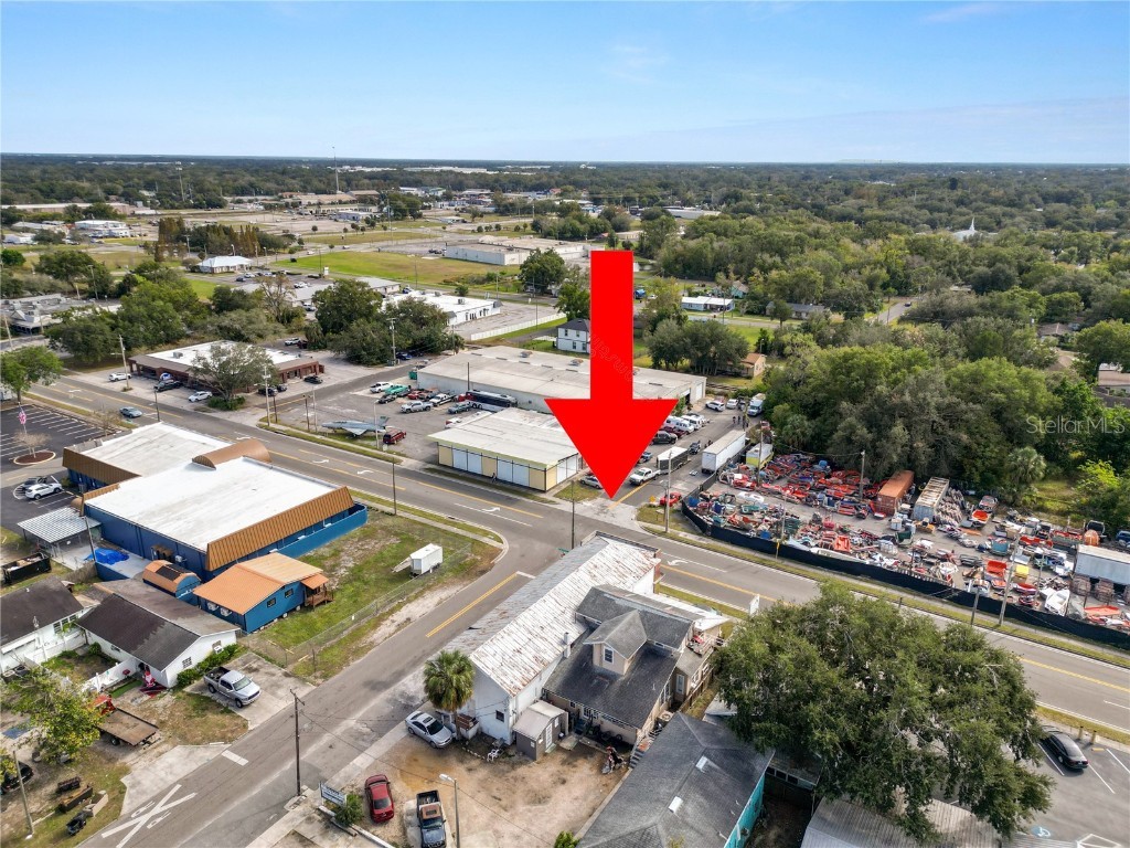 702 W Dr Martin Luther King Jr Boulevard Plant City FL 33563 L4956770 image13