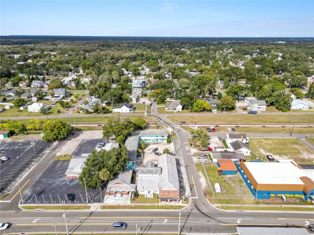 702 W Dr Martin Luther King Jr Boulevard Plant City FL 33563 L4956770 image14