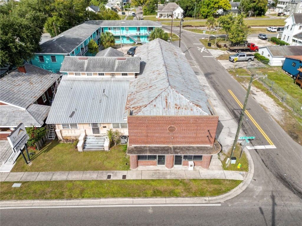 702 W Dr Martin Luther King Jr Boulevard Plant City FL 33563 L4956770 image15