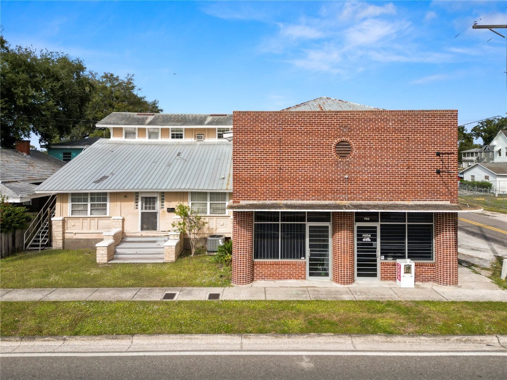 702 W Dr Martin Luther King Jr Boulevard Plant City FL 33563 L4956770 image16