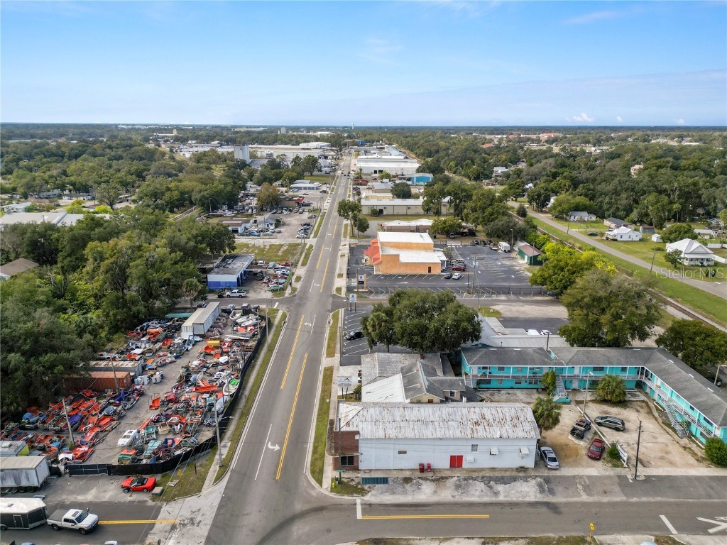 702 W Dr Martin Luther King Jr Boulevard Plant City FL 33563 L4956770 image18