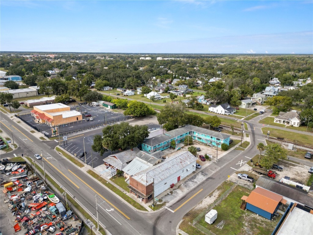 702 W Dr Martin Luther King Jr Boulevard Plant City FL 33563 L4956770 image19