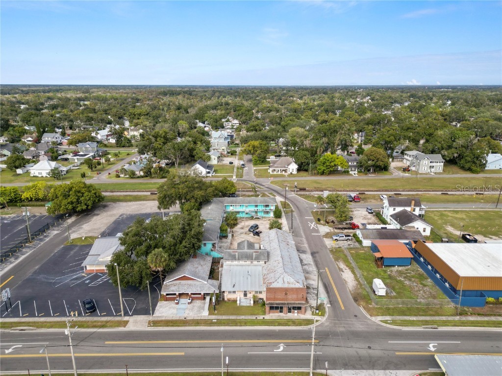 702 W Dr Martin Luther King Jr Boulevard Plant City FL 33563 L4956770 image20