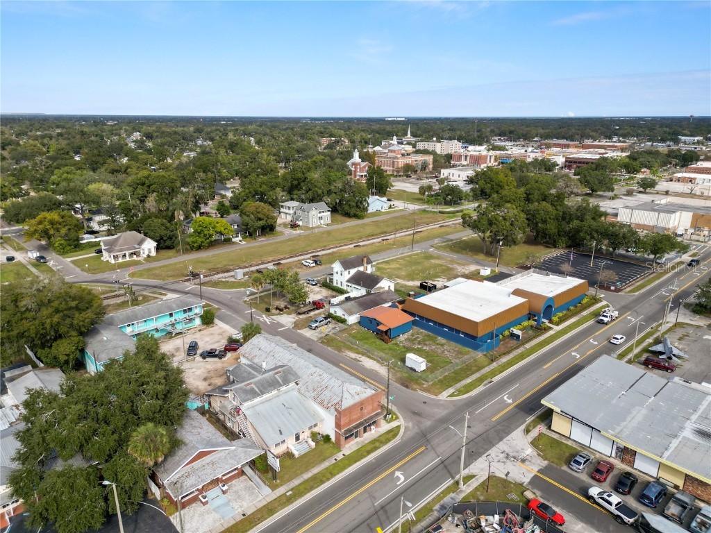 702 W Dr Martin Luther King Jr Boulevard Plant City FL 33563 L4956770 image21