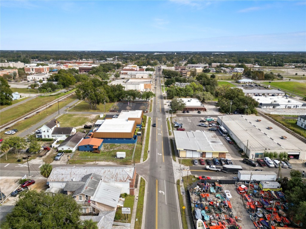 702 W Dr Martin Luther King Jr Boulevard Plant City FL 33563 L4956770 image22