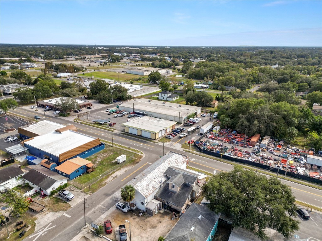 702 W Dr Martin Luther King Jr Boulevard Plant City FL 33563 L4956770 image23