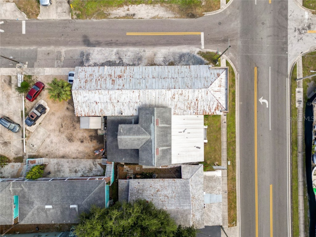 702 W Dr Martin Luther King Jr Boulevard Plant City FL 33563 L4956770 image24