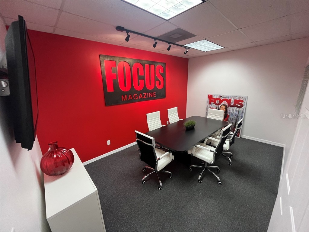 702 W Dr Martin Luther King Jr Boulevard Plant City FL 33563 L4956770 image3