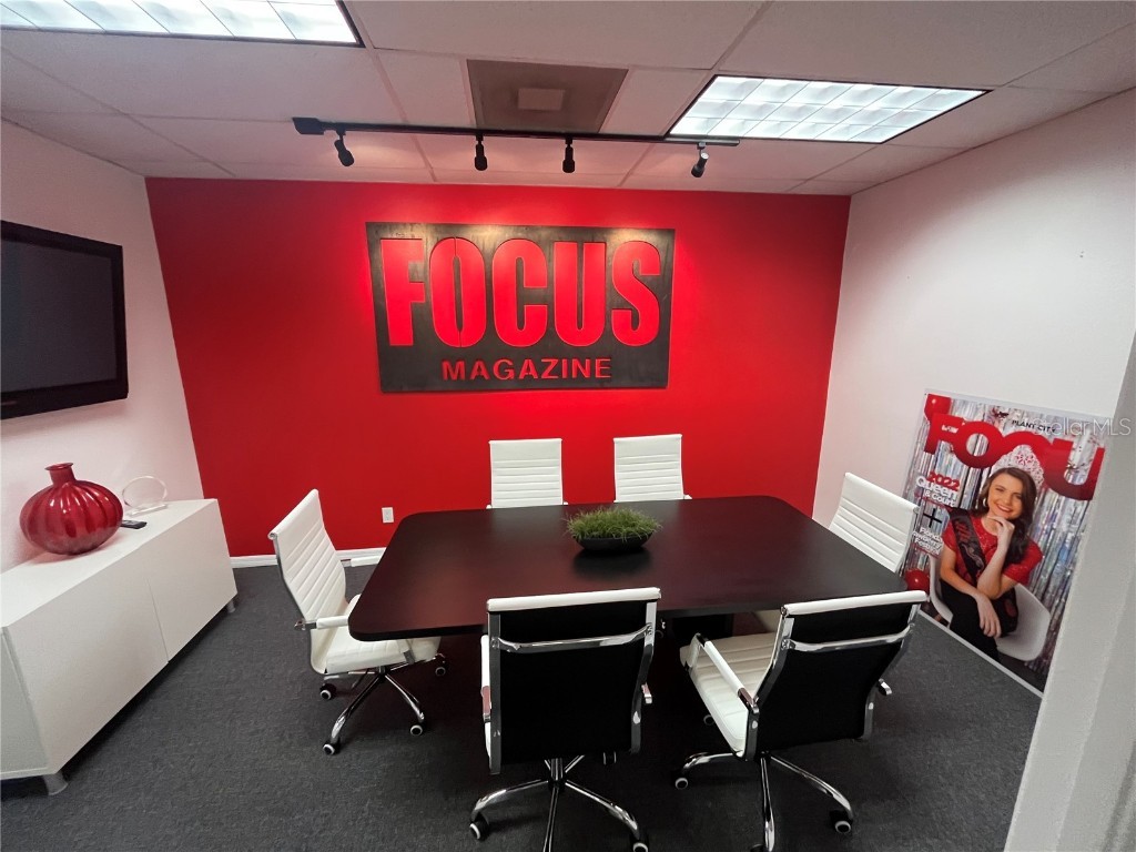 702 W Dr Martin Luther King Jr Boulevard Plant City FL 33563 L4956770 image4