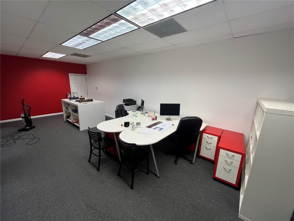 702 W Dr Martin Luther King Jr Boulevard Plant City FL 33563 L4956770 image5