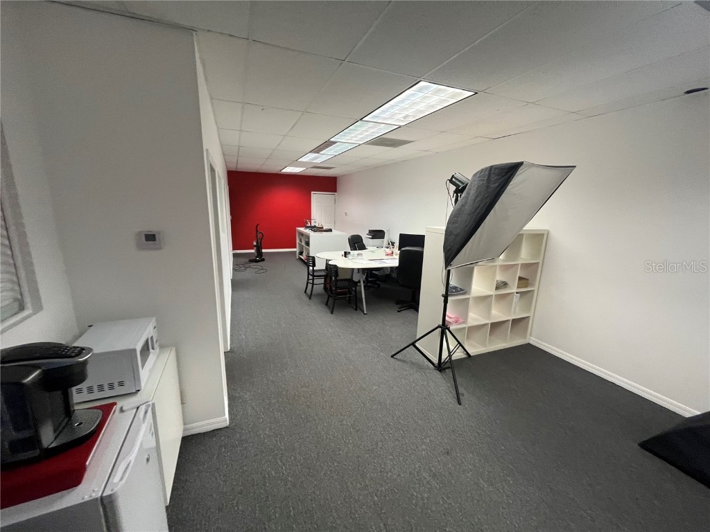 702 W Dr Martin Luther King Jr Boulevard Plant City FL 33563 L4956770 image6