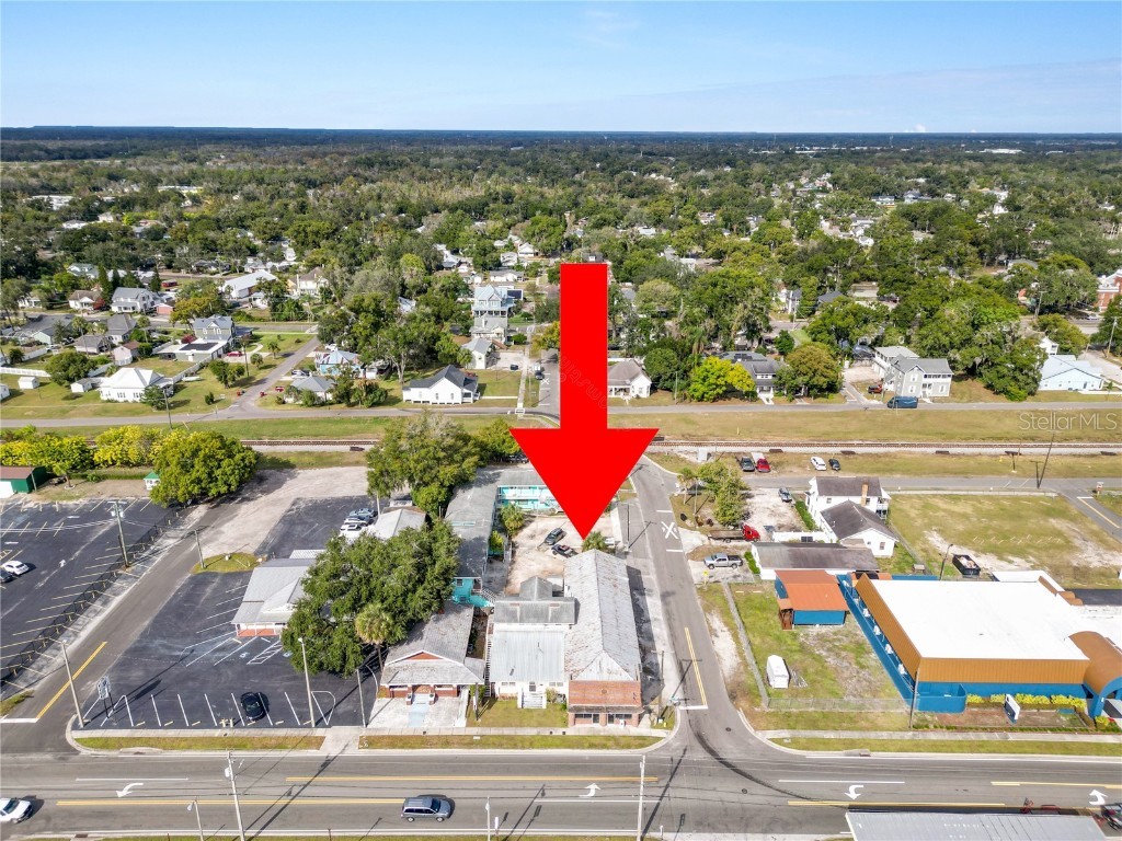 702 W Dr Martin Luther King Jr Boulevard Plant City FL 33563 L4956770 image8