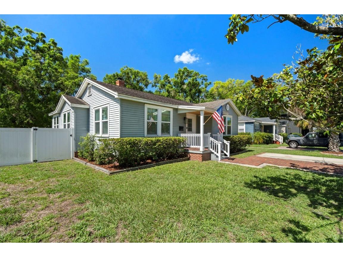 702 W Kentucky Avenue Tampa FL 33603 TB8399022 image1