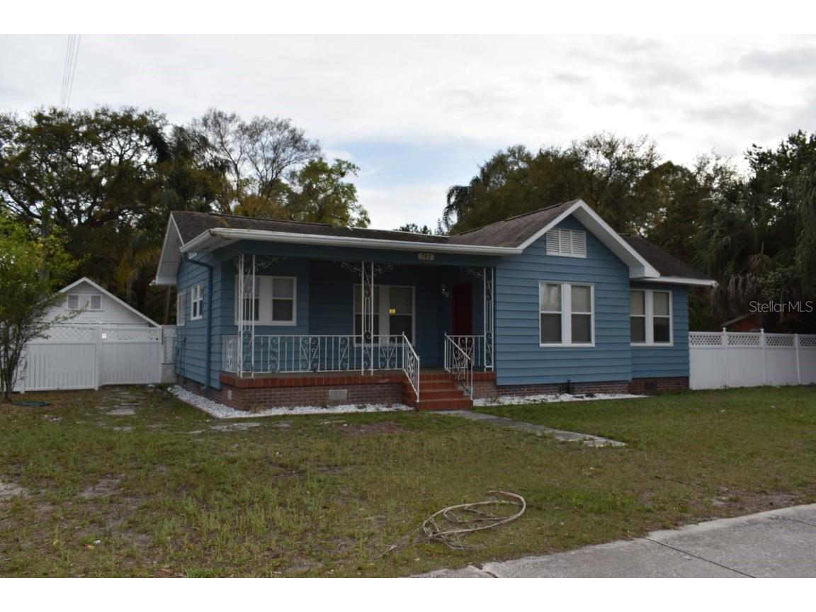702 W Linebaugh Avenue Tampa FL 33612 T3508810 image1