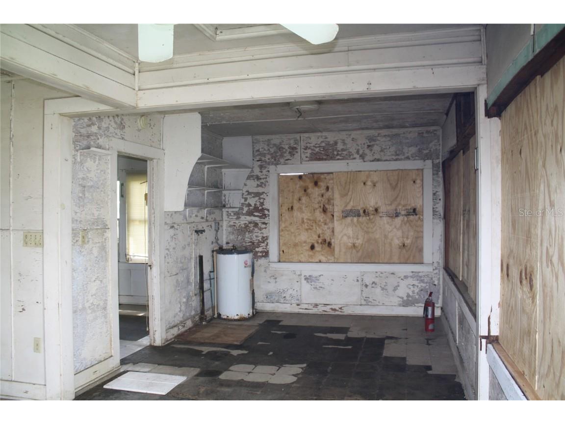 702 W Olympia Avenue Punta Gorda FL 33950 C7497792 image10