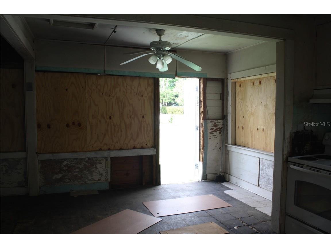 702 W Olympia Avenue Punta Gorda FL 33950 C7497792 image13