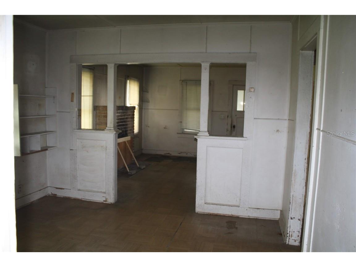 702 W Olympia Avenue Punta Gorda FL 33950 C7497792 image14