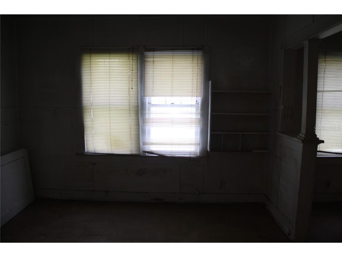 702 W Olympia Avenue Punta Gorda FL 33950 C7497792 image15